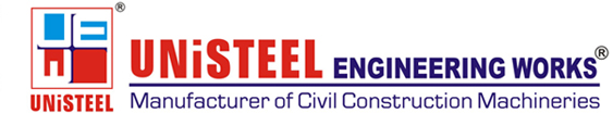 Unisteel Engineering Works